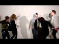 Not Squares Asylum Official Music Video and Lyrics