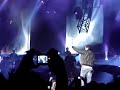 alejandro sanz en vivo desde miami amiga mia/y si fuera  