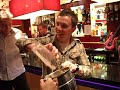 Fylde Cricket League Presentation Night