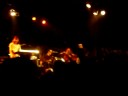 Rebelution - Feelin\ Rebelution - Feelin\