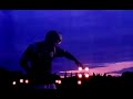 Dream Team Opening Credits Season 9 and 10 Dream Team Opening Credits Season 9 and 10