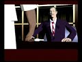 Garcian & Benjamin - Killer 7 Garcian & Benjamin - Killer 7