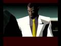 Garcian & Benjamin - Killer 7