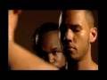 Rag Tag Trailer - Black Gay Romance