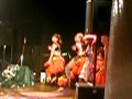 Afrikafest Regensburg 2005