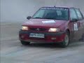 7 Mazowieckie Szutry Kuna/Nowak 7 Mazowieckie Szutry Kuna/Nowak