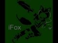 Super Smash Bros Brawl Characters and Thier iPods