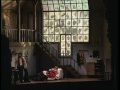 Carlo COLOMBARA sings VECCHIA ZIMARRA from Puccini's La Bohème