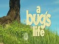 A Bug\ A Bug\