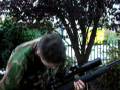 videos de il cecchino.MOV