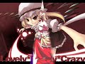 【東方】Sweets Time　-U.N.オーエンは彼女なのか？