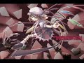 【東方】Sweets Time　-U.N.オーエンは彼女なのか？