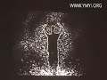 YMYI - You Move You Interact (www.ymyi.org)