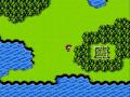 if speedrunners can abuse death to get ahead, why not me? besides, it would take forever to find my way out of that cave legitimately after my flashlight ran out of batteries.