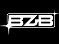 BZB - Echte vrienden
