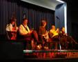 Buddy's Habit - John Petters Creole Jazz Band