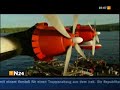 Flying Boat Water Bomber Martin Mars Flying Boat Water Bomber Martin Mars