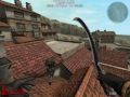 combat arms soldiers on crack part 3.wmv