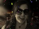 Thumbnail #1