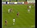 Savicevic Against Bayern Munich