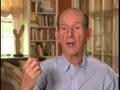 Dr-Stanley-Greenspan