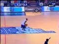 French Slam Dunk Contest 2002 slam nation
