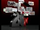 ShqipTV Reklama VOD ShqipTV Reklama VOD