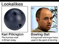 Karl Pilkington XFM compilation 2