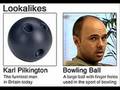 Karl Pilkington XFM compilation 2
