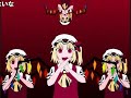 M?C????????????????????????????????? M?C?????????????????????????????????