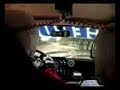Ceruti Rally Arraga 2007 PC1