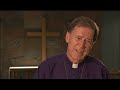 Anticipating a different Lambeth: the Primate reflects