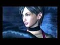 resident evil 4 movie: part 3