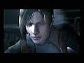 resident evil 4 movie: part 3