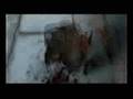Resident-Evil-4-Movi