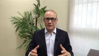 Revisão de Benefício