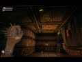 Bioshock - Olympus Heights - Mercury Rising w/Mr.B (68) Bioshock - Olympus Heights - Mercury Rising w/Mr.B (68)