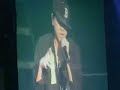 2006 12/31
live in seoul korea