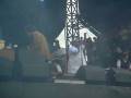 videos de Gnarls Barkley 