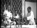 dr vasantrao deshpande raga ahir bhairav.html