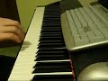 There was a clarinet sound in the original MkI Mellotron (very rare; most were immediately converted to MkII's), but it was eliminated for the MkII.  When the M400 came along in 1970, a clarinet sound emerged again.  I'm not sure if the sound in this example is that original MkI clarinet or else a new one recorded specifically for the M400, but I can say that it's one of the most singularly beautiful sounds in the entire Mellotron library.  No joke.  If it weren't for that persistent noise in the background, this sound would be absolutely perfect.My example invokes the classic bridge section of King Crimson's 