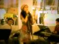 videos de Monica E & Chill Brazil - Bala com Bala