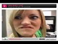 2 Girls One iJustine, No Cup