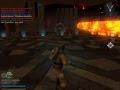 [-DT-]John_Smith at Mustafar SWBF 2