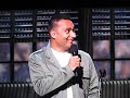 Russell Peters on Def Comedy Jam