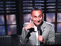 Russell Peters on Def Comedy Jam