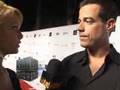  - MovieZen Video