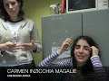 GM BACKSTAGE IN CUCINA