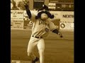 Lexington Legends Mascot Lexington Legends Mascot
