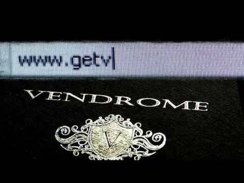 Vendrome